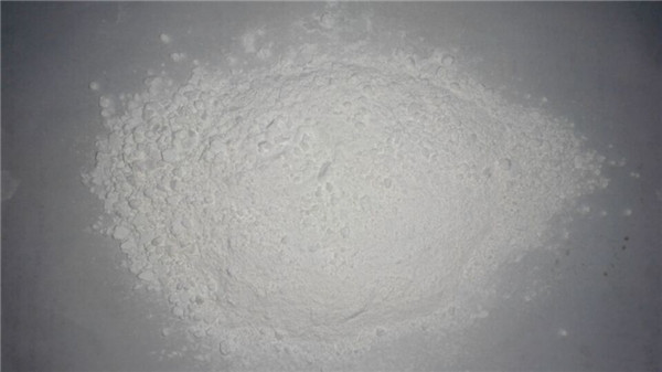 氫氧化鈣在工業(yè)中的用途有哪些？作用詳解！