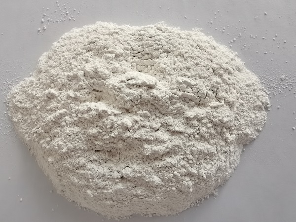 氧化鈣的溶解度受哪些因素影響？