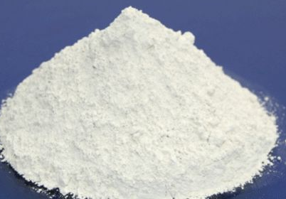 氫氧化鈣在礦業(yè)中的作用是什么？