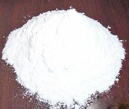 脫硫氫氧化鈣的生產(chǎn)對環(huán)境的影響有哪些？